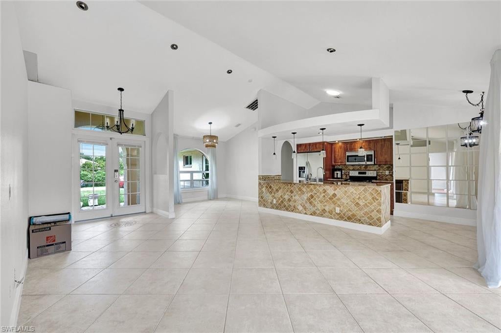 1701 54 Ter, Naples, FL 34116 photo