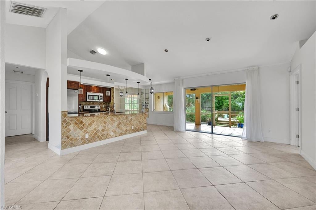 1701 54 Ter, Naples, FL 34116 photo
