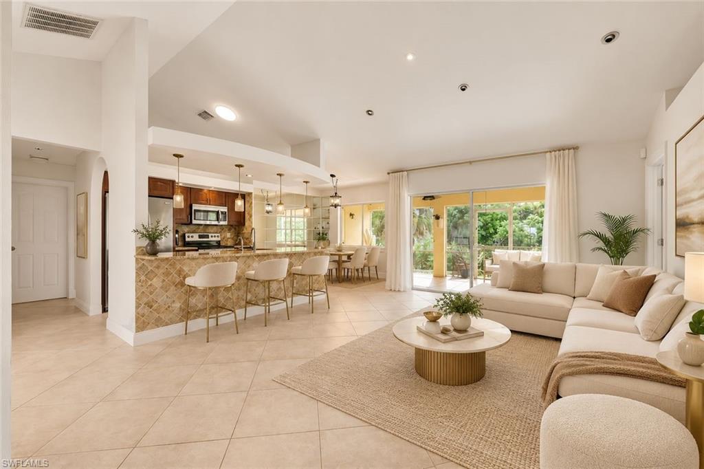 1701 54 Ter, Naples, FL 34116 photo