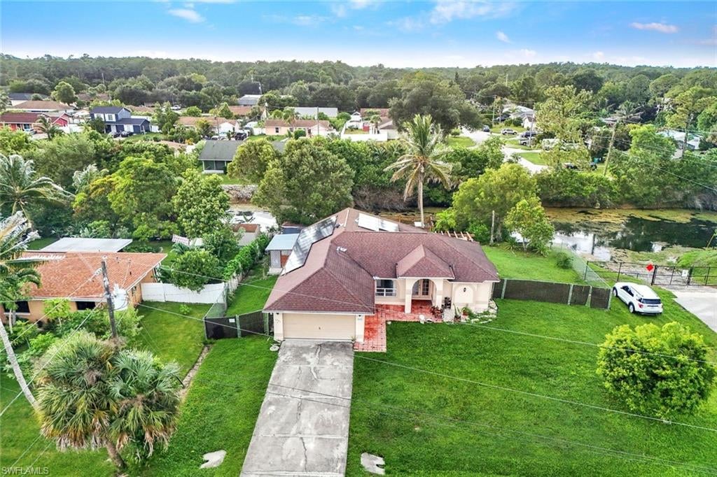 1701 54 Ter, Naples, FL 34116 photo