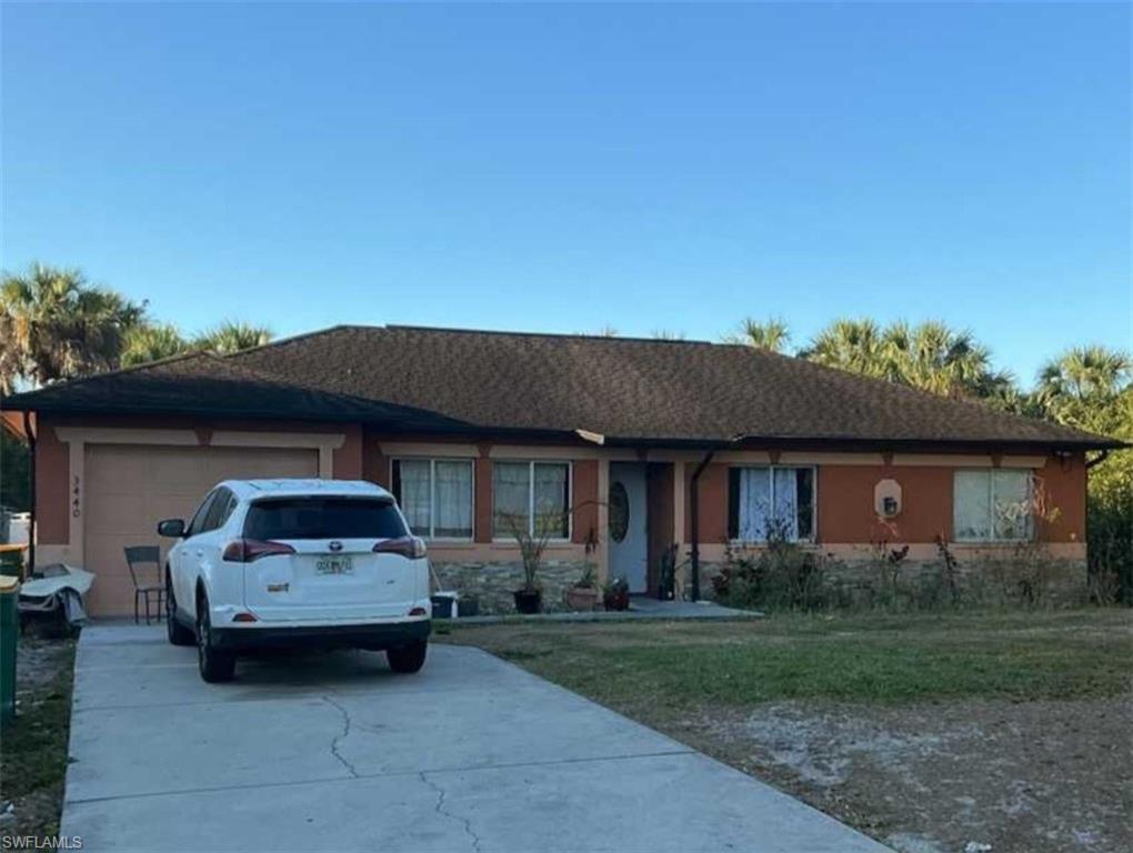 3440 22 Ave, Naples, FL 34120 photo