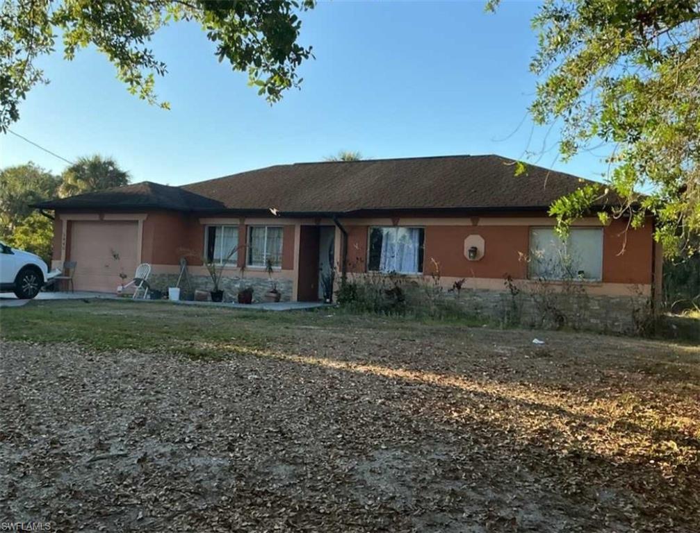 3440 22 Ave, Naples, FL 34120 photo