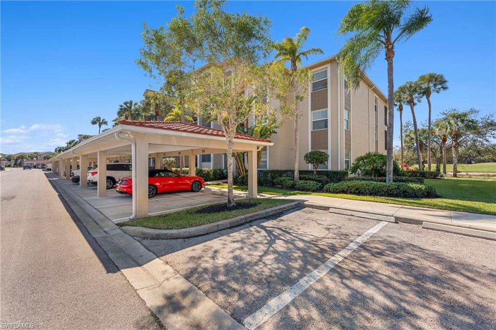 10313 Heritage Bay Blvd #1326, Naples, FL 34120 photo