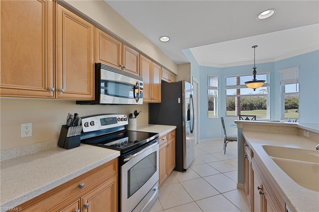 10313 Heritage Bay Blvd #1326, Naples, FL 34120 photo