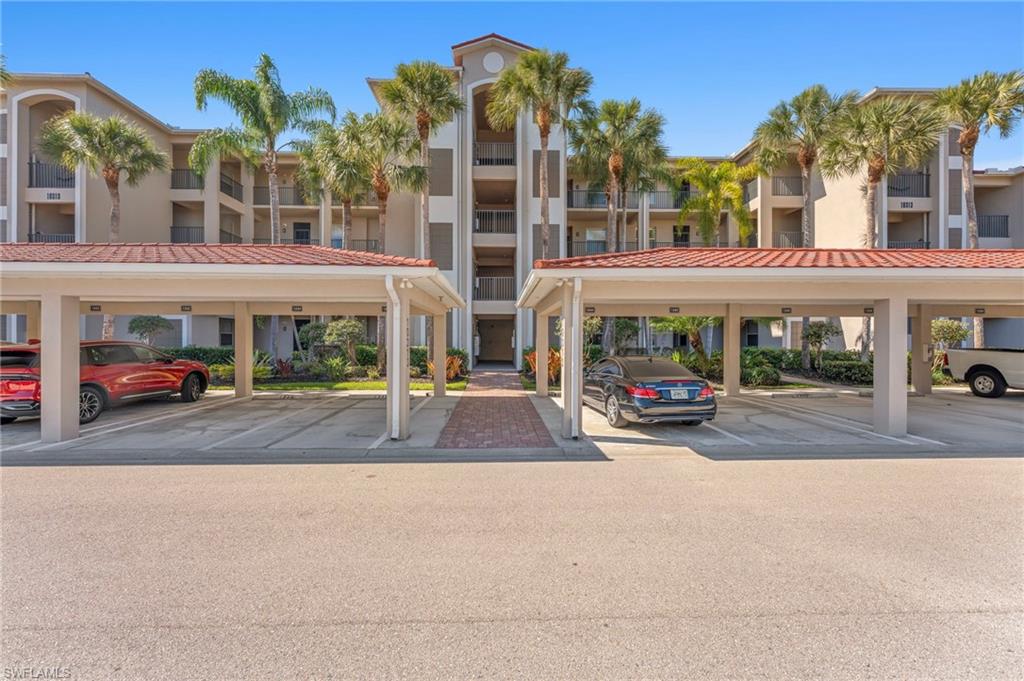 10313 Heritage Bay Blvd #1326, Naples, FL 34120 photo