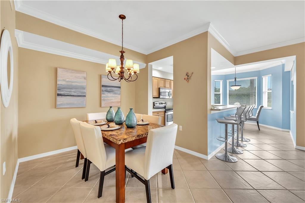 10313 Heritage Bay Blvd #1326, Naples, FL 34120 photo