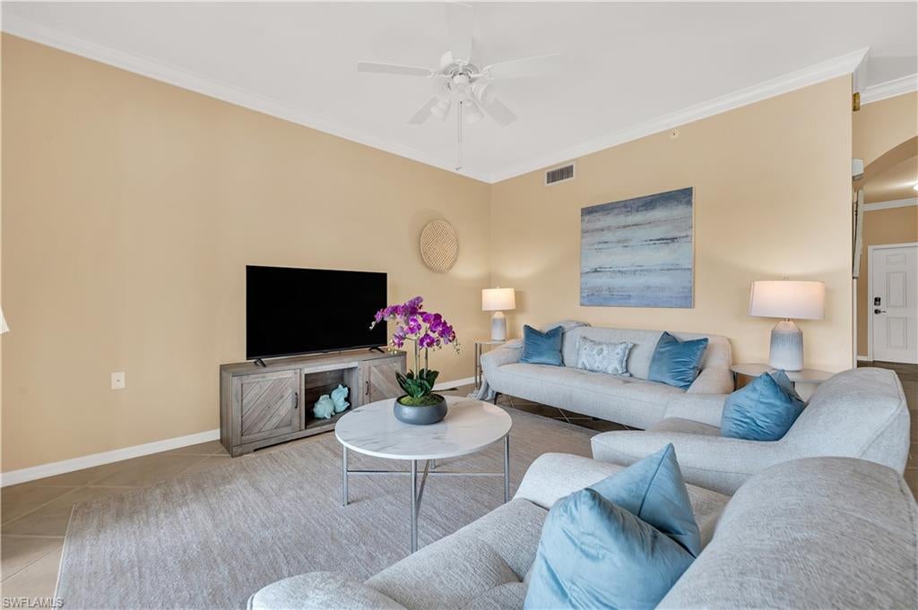 10313 Heritage Bay Blvd #1326, Naples, FL 34120 photo