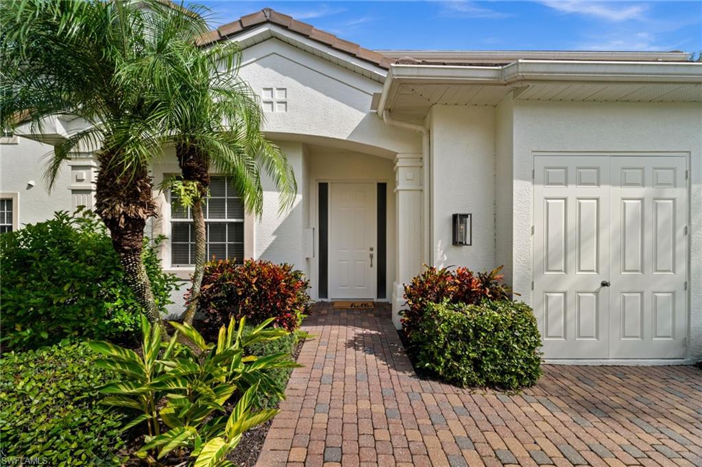 4770 Alberton Ct #2603, Naples, FL 34105 photo