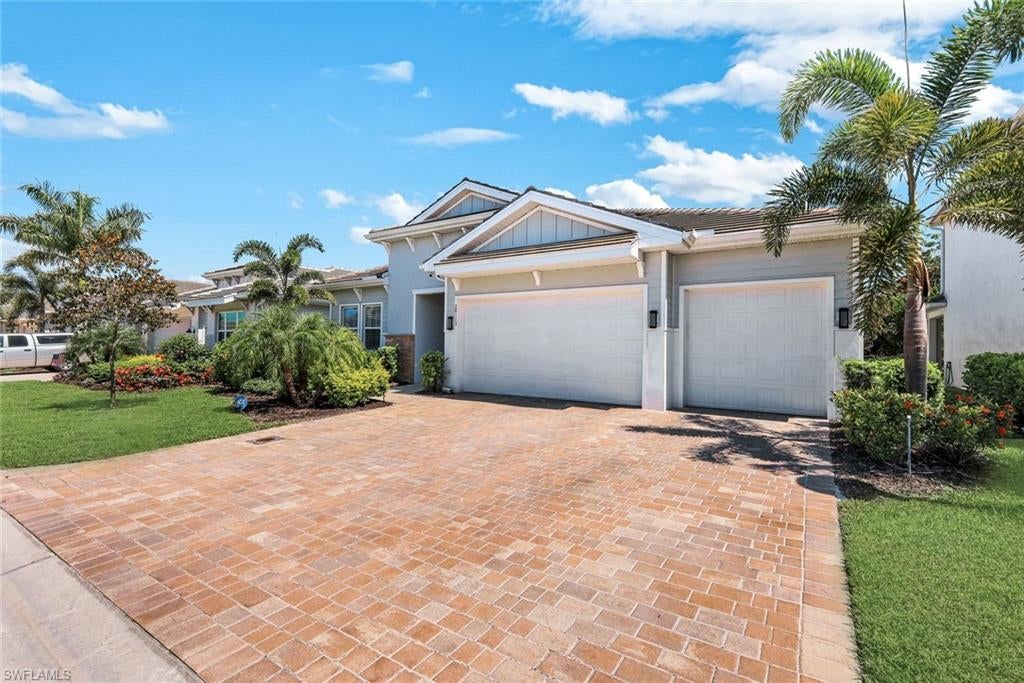 28113 Captiva Shell Loop, Bonita Springs, FL 34135 photo