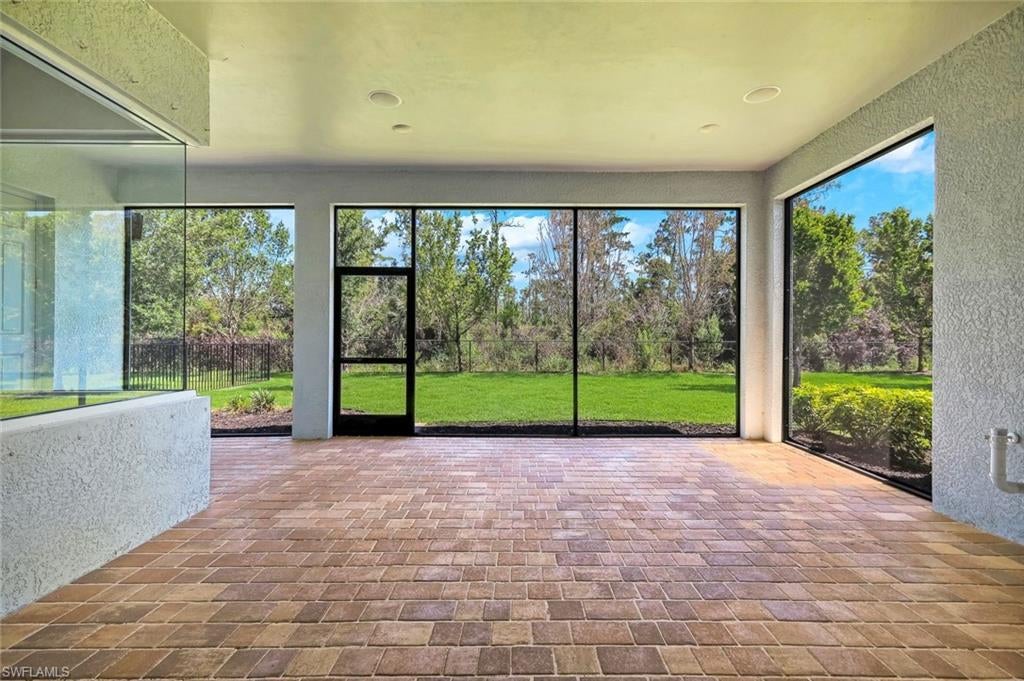 28113 Captiva Shell Loop, Bonita Springs, FL 34135 photo