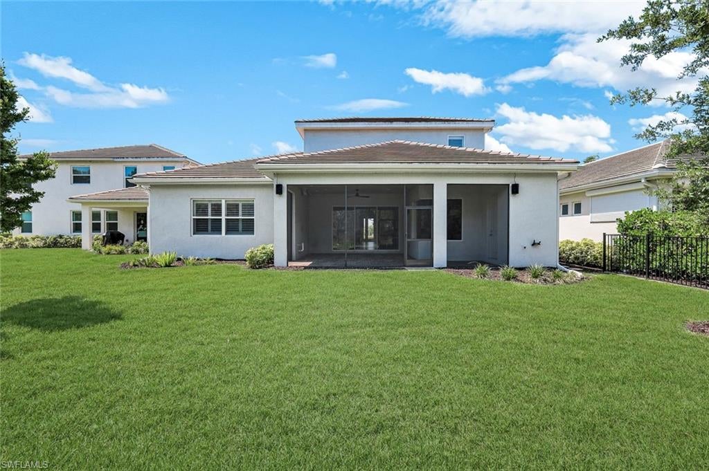 28113 Captiva Shell Loop, Bonita Springs, FL 34135 photo