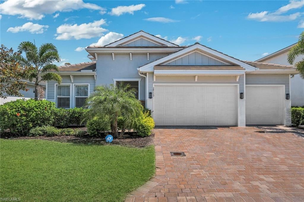 28113 Captiva Shell Loop, Bonita Springs, FL 34135 photo