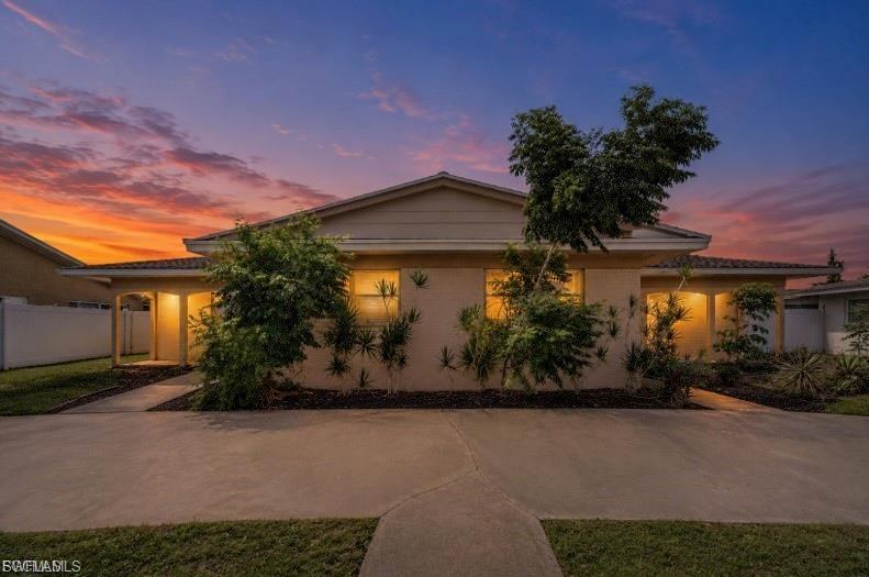 1306 40 Ter, Cape Coral, FL 33904