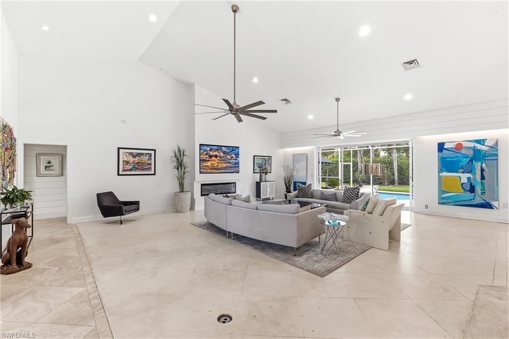 2205 Noble Ct, Naples, FL 34110 photo