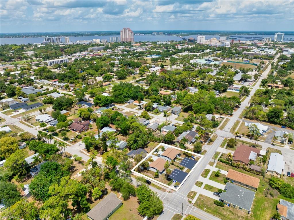 2566 2578 Jackson St, Fort Myers, FL 33901 photo