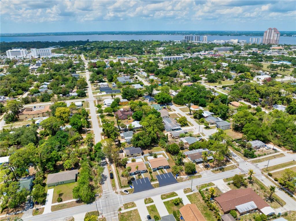 2566 2578 Jackson St, Fort Myers, FL 33901 photo