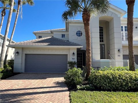 Condominium in ESTERO FL 9596 Cypress Hammock CIR.jpg
