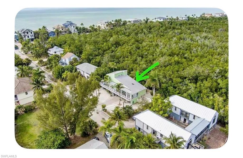 5690 Marimin Dr, Bonita Springs, FL 34134 photo