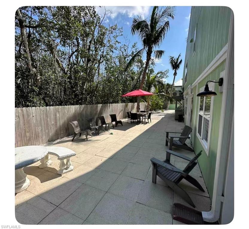 5690 Marimin Dr, Bonita Springs, FL 34134 photo