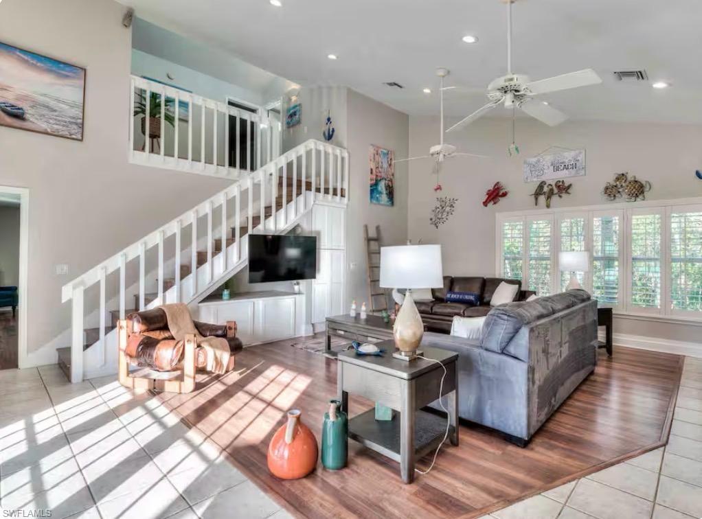 5690 Marimin Dr, Bonita Springs, FL 34134 photo