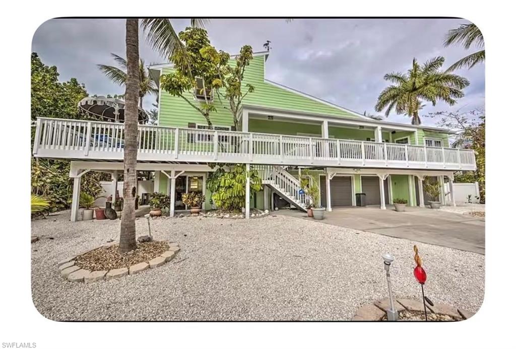 5690 Marimin Dr, Bonita Springs, FL 34134 photo