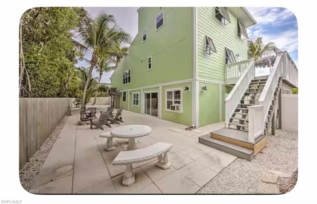 5690 Marimin Dr, Bonita Springs, FL 34134 photo