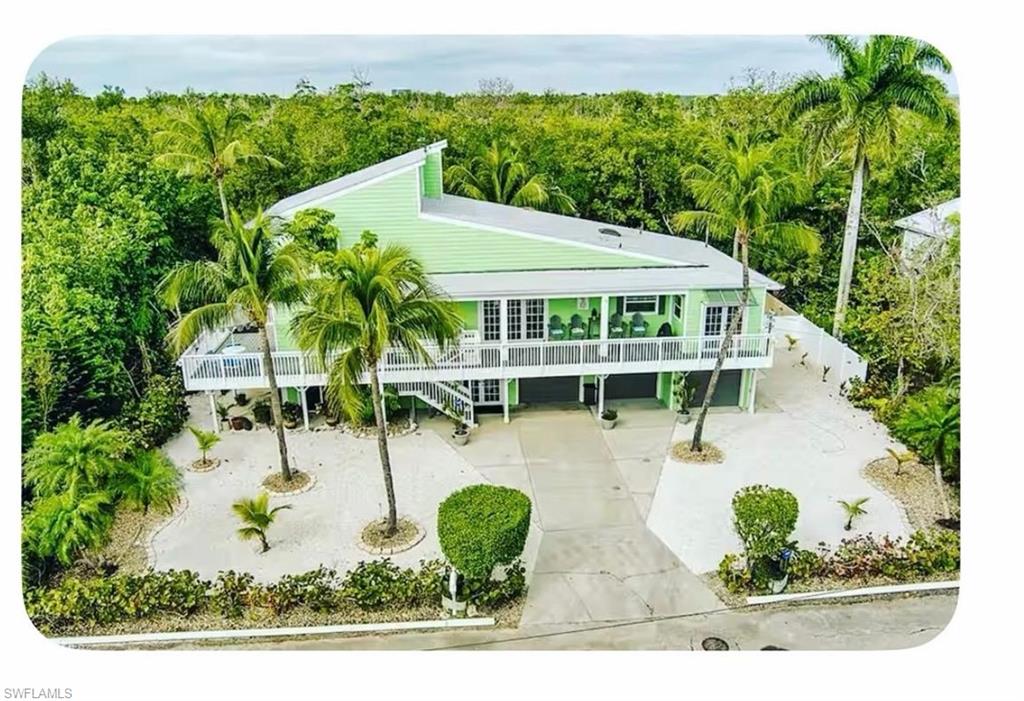 5690 Marimin Dr, Bonita Springs, FL 34134 photo