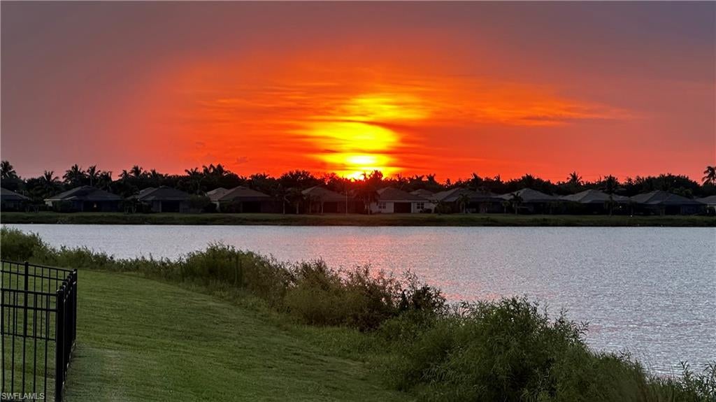 16279 Bonita Landing Cir, Bonita Springs, FL 34135 photo