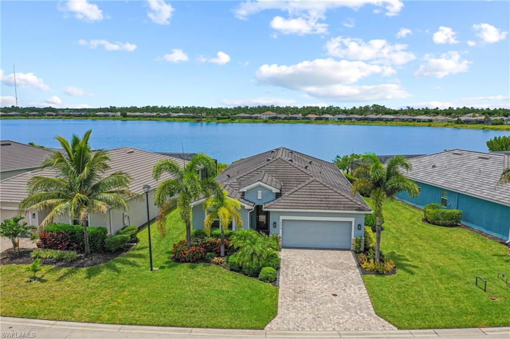 16279 Bonita Landing Cir, Bonita Springs, FL 34135 photo