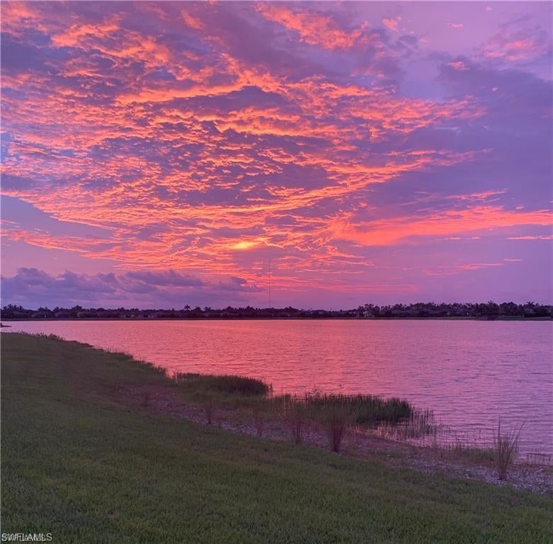 16279 Bonita Landing Cir, Bonita Springs, FL 34135 photo
