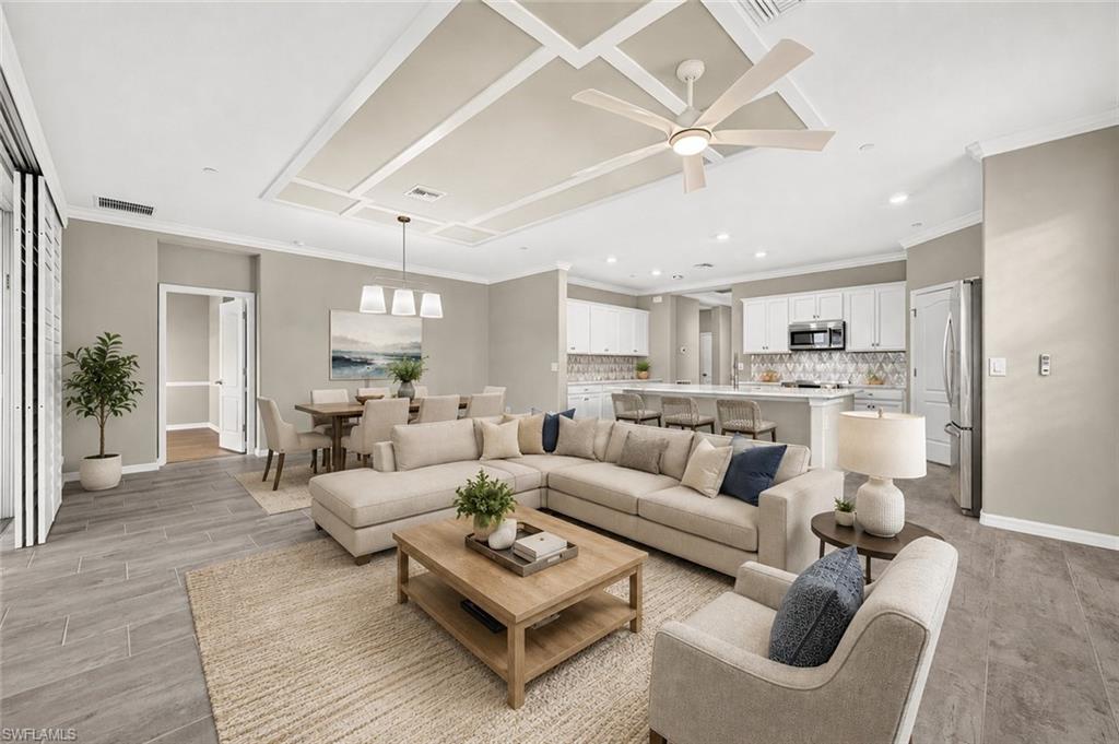 16279 Bonita Landing Cir, Bonita Springs, FL 34135 photo