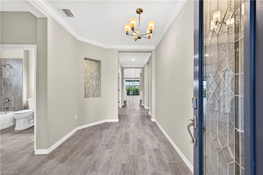 16279 Bonita Landing Cir, Bonita Springs, FL 34135 photo