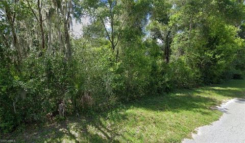  in INVERNESS FL 4704 S Rainbow DR.jpg