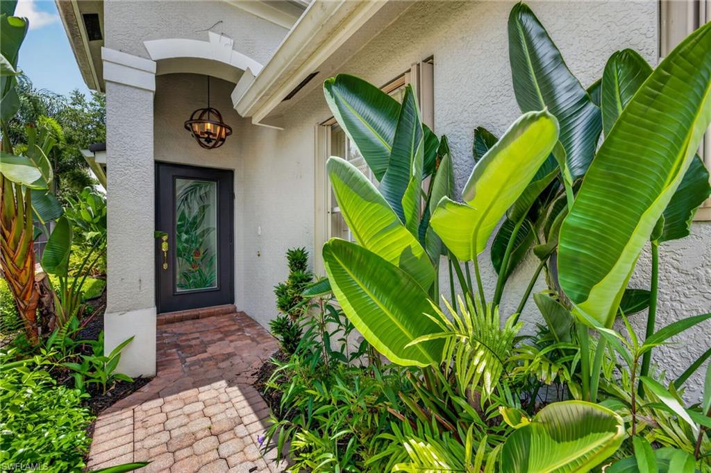 1574 Windamere Ln, Naples, FL 34119 photo