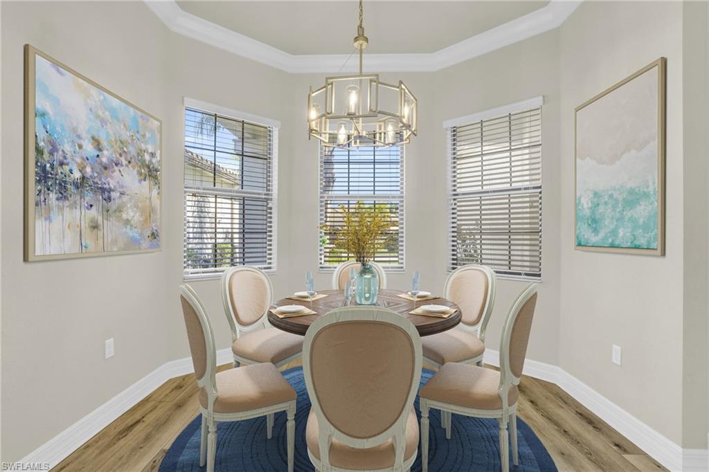 4420 Aurora St, Naples, FL 34119 photo