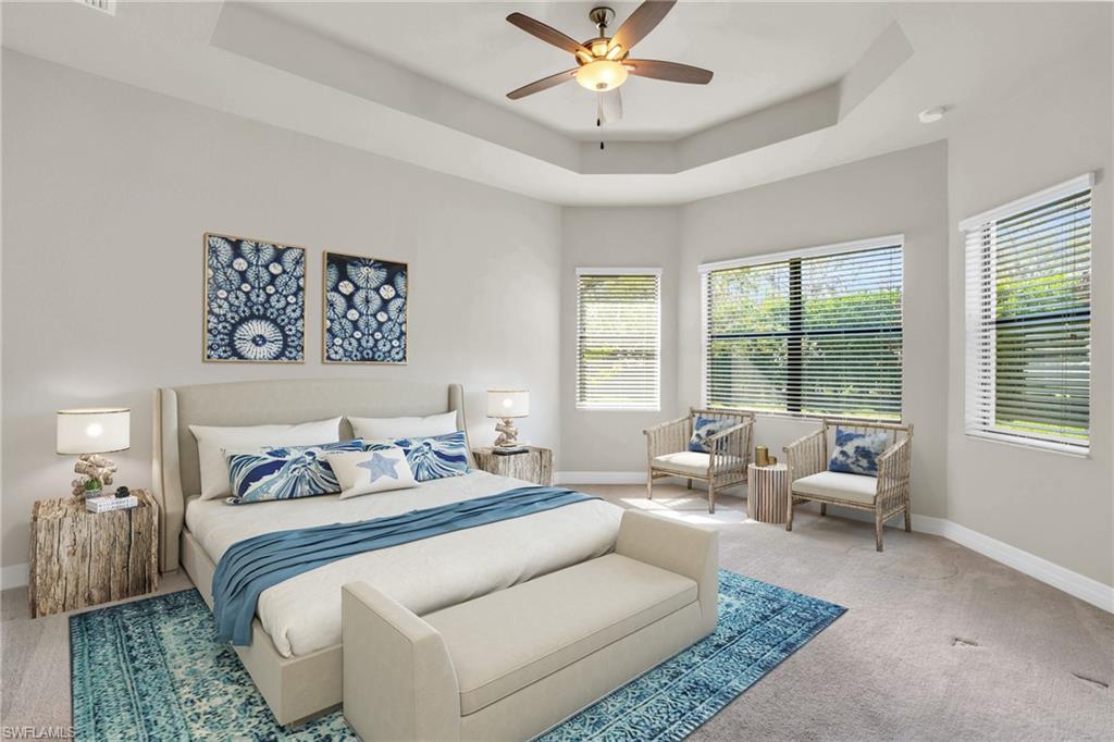 4420 Aurora St, Naples, FL 34119 photo