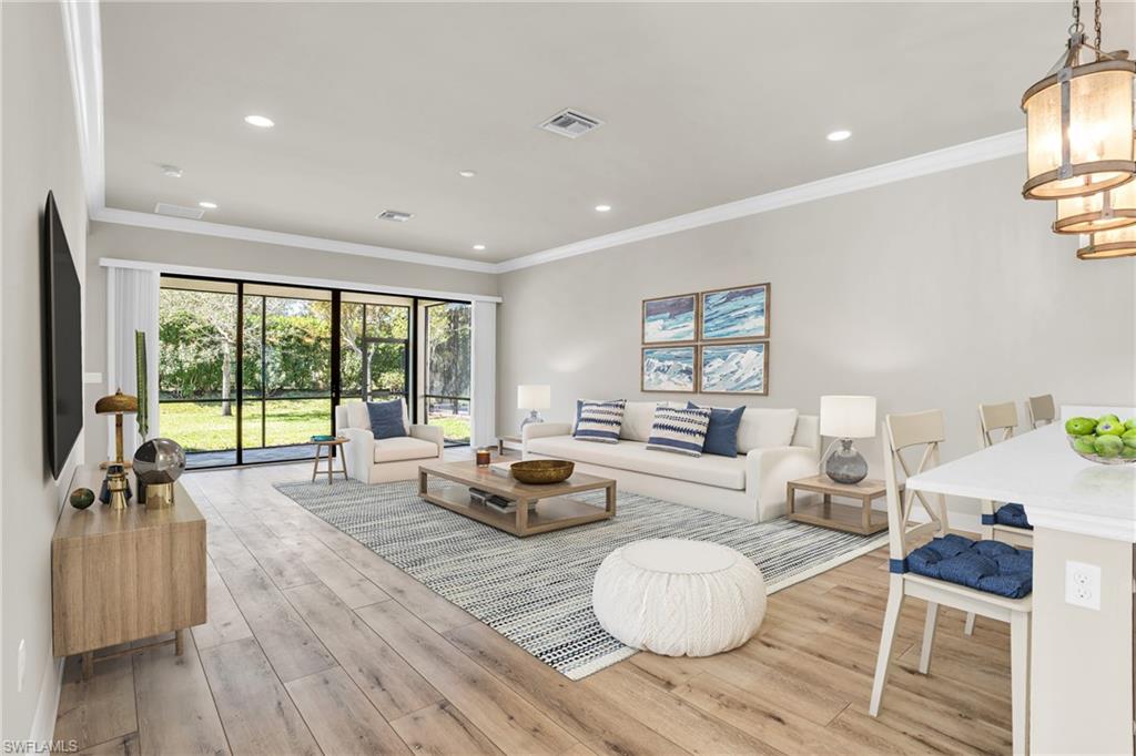 4420 Aurora St, Naples, FL 34119 photo