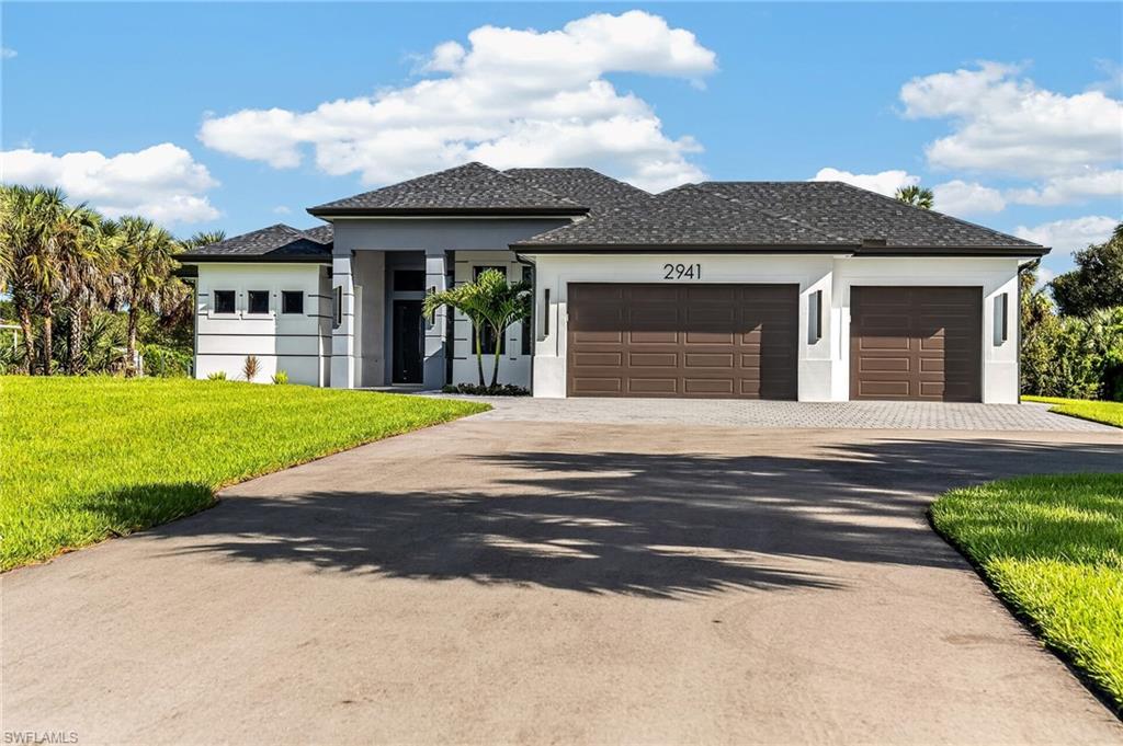 2941 32 Ave, Naples, FL 34117 photo