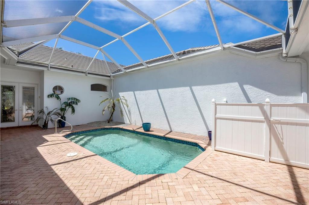 3463 Marbella Ct, Bonita Springs, FL 34134 photo