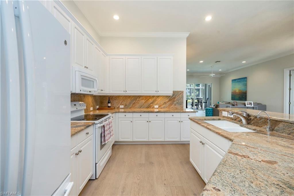 3463 Marbella Ct, Bonita Springs, FL 34134 photo