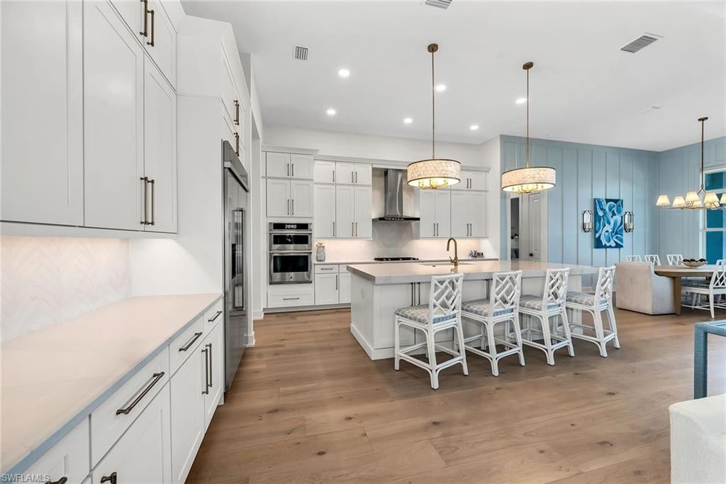 9182 Wisteria Way, Naples, FL 34114 photo