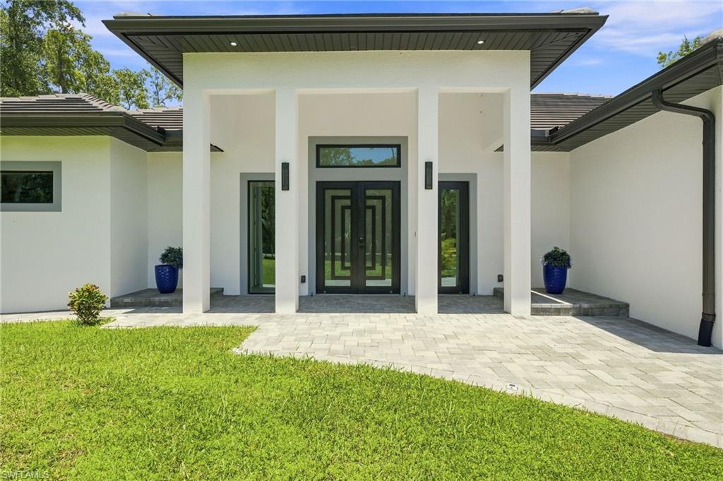 209 35 Ave, Naples, FL 34120 photo