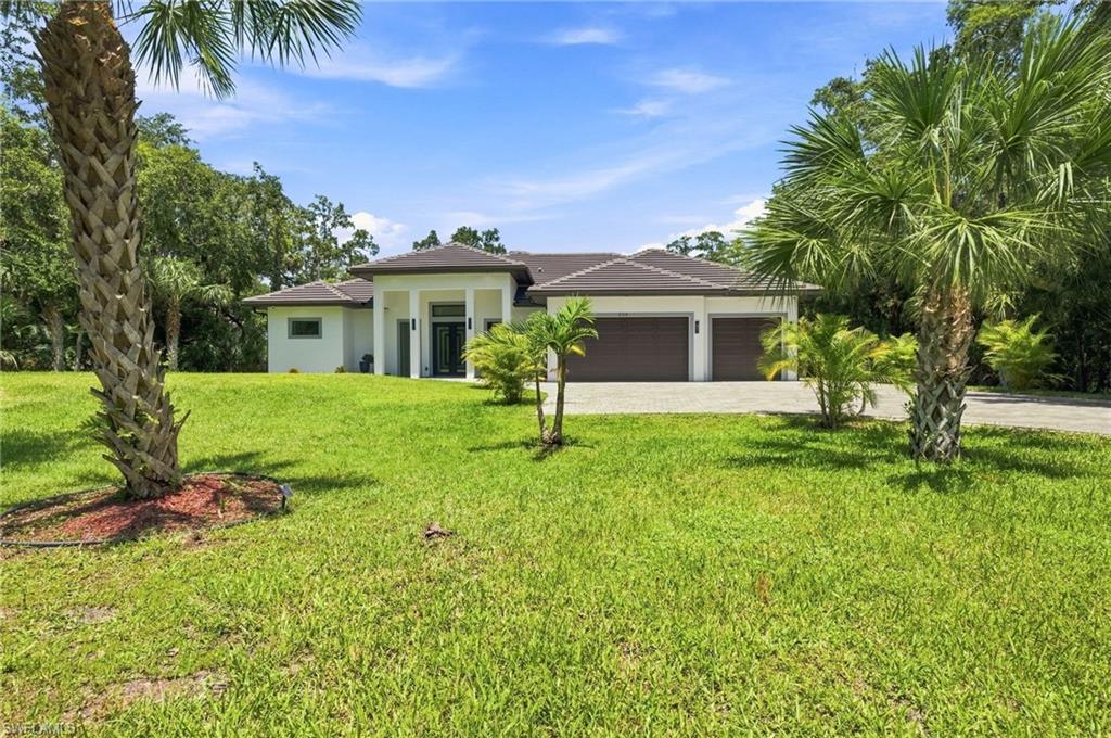 209 35 Ave, Naples, FL 34120 photo