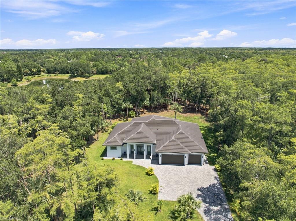 209 35 Ave, Naples, FL 34120 photo