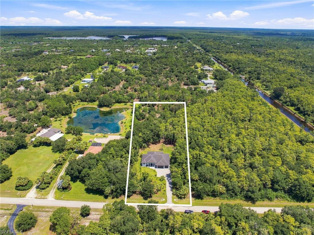 209 35 Ave, Naples, FL 34120 photo