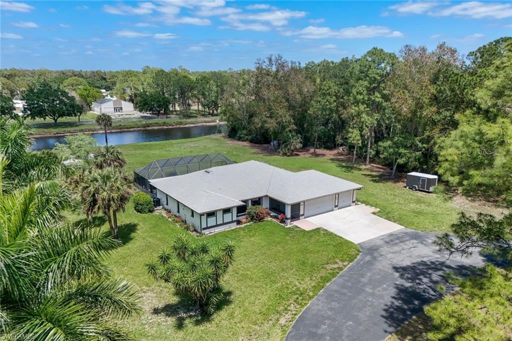 1441 San Marcos Blvd, Naples, FL 34104 photo