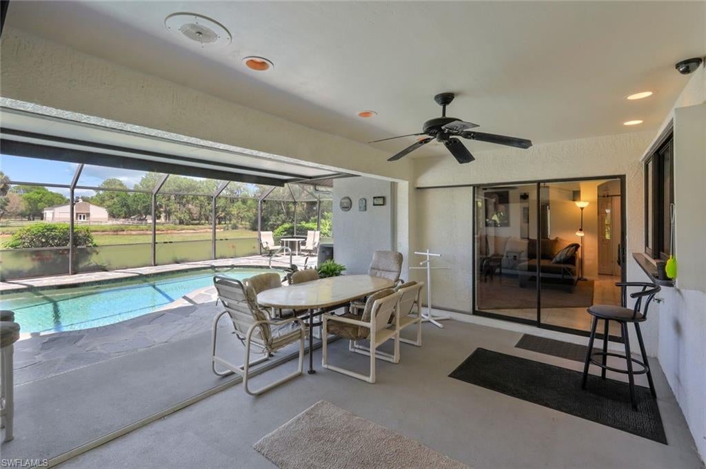 1441 San Marcos Blvd, Naples, FL 34104 photo