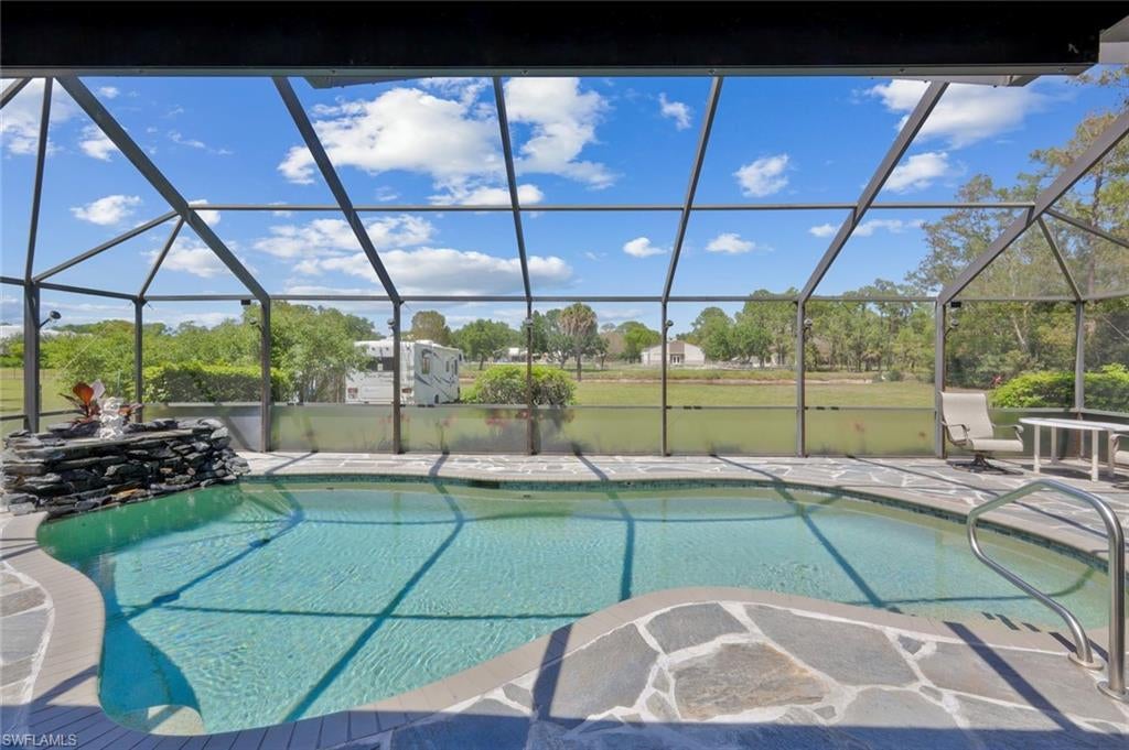 1441 San Marcos Blvd, Naples, FL 34104 photo