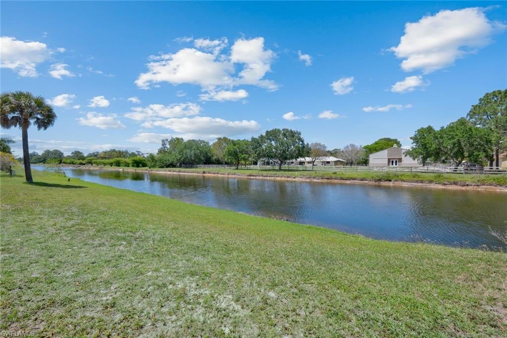 1441 San Marcos Blvd, Naples, FL 34104 photo