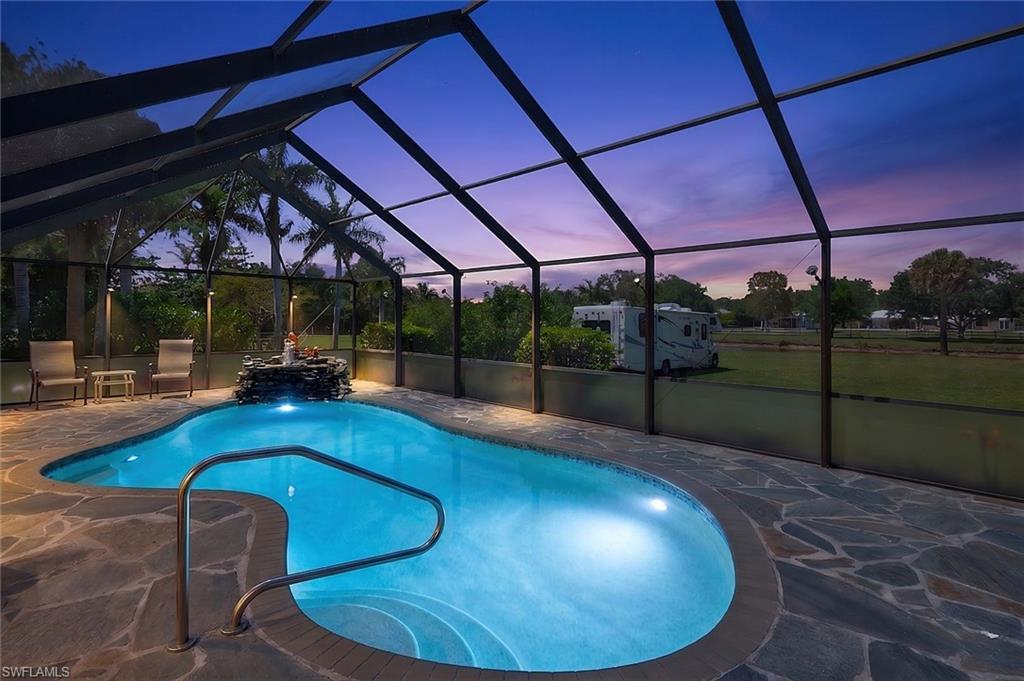 1441 San Marcos Blvd, Naples, FL 34104 photo